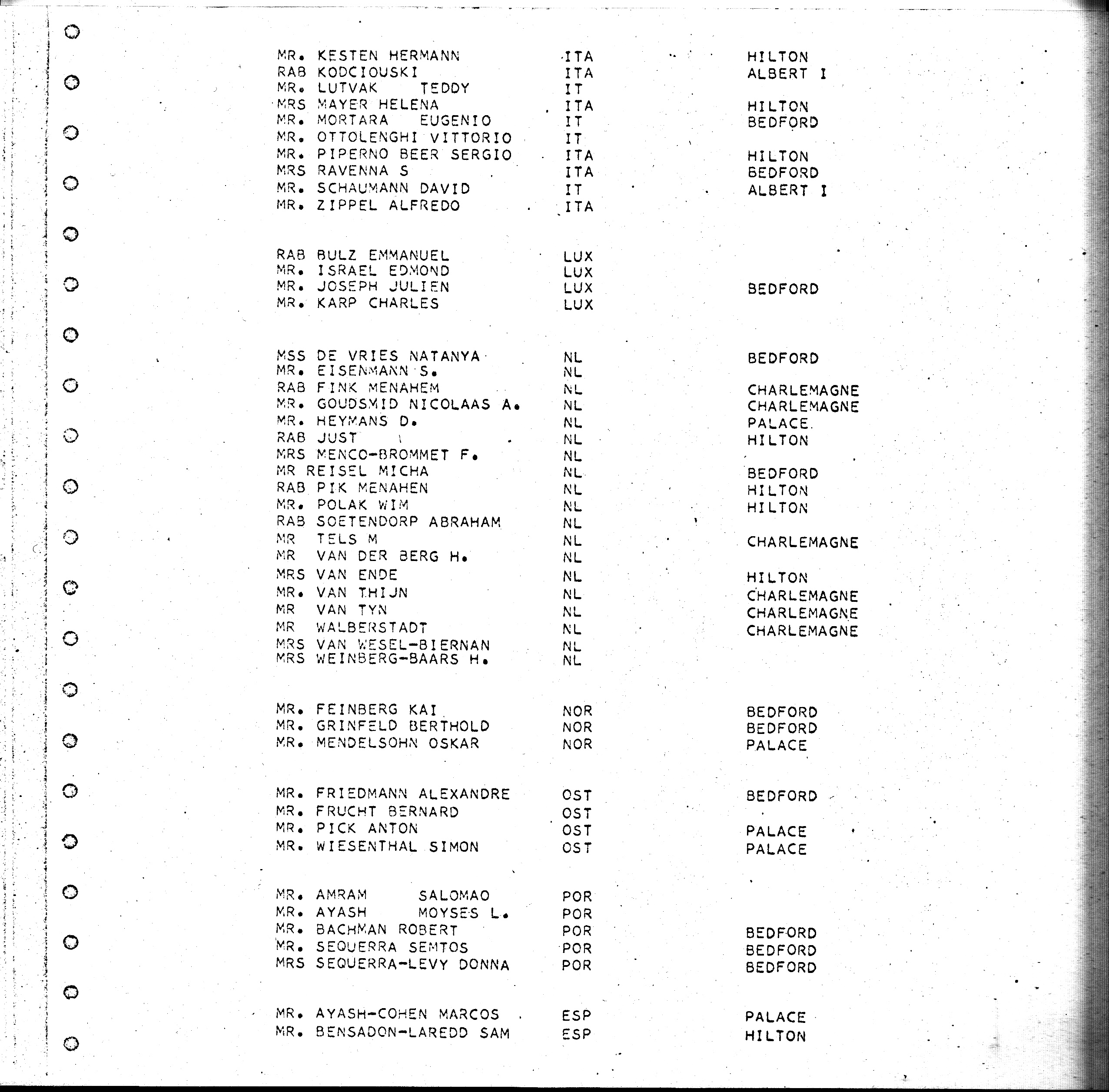 6b Brussels 1971_0016