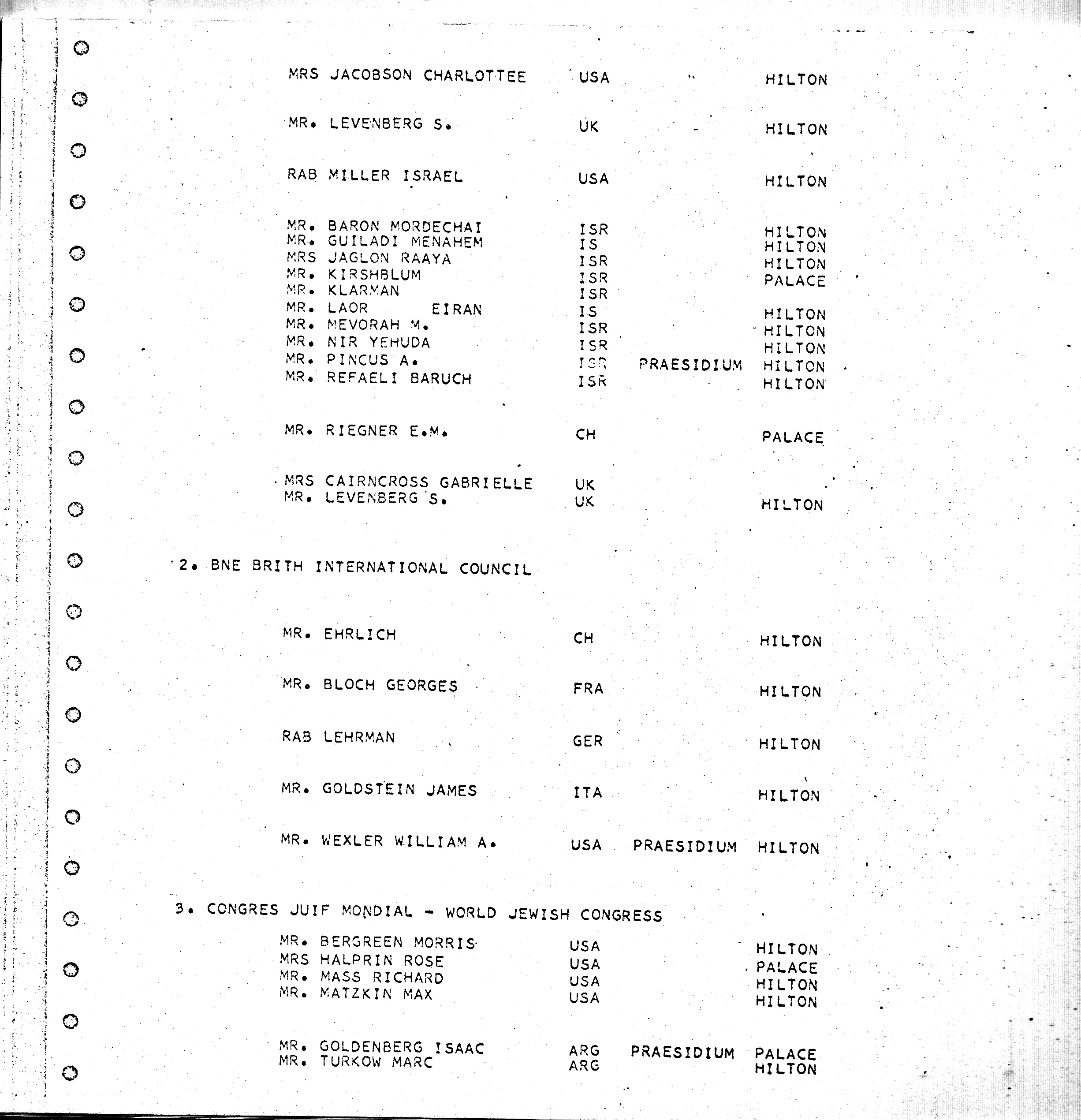 6b Brussels 1971_0018