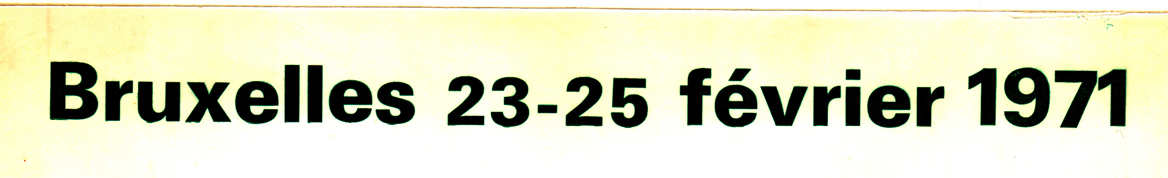 6b Brussels 1971_0020