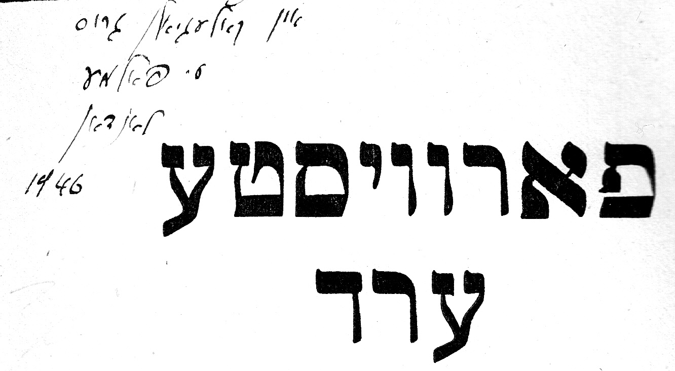 6k Palme Scorched_0002