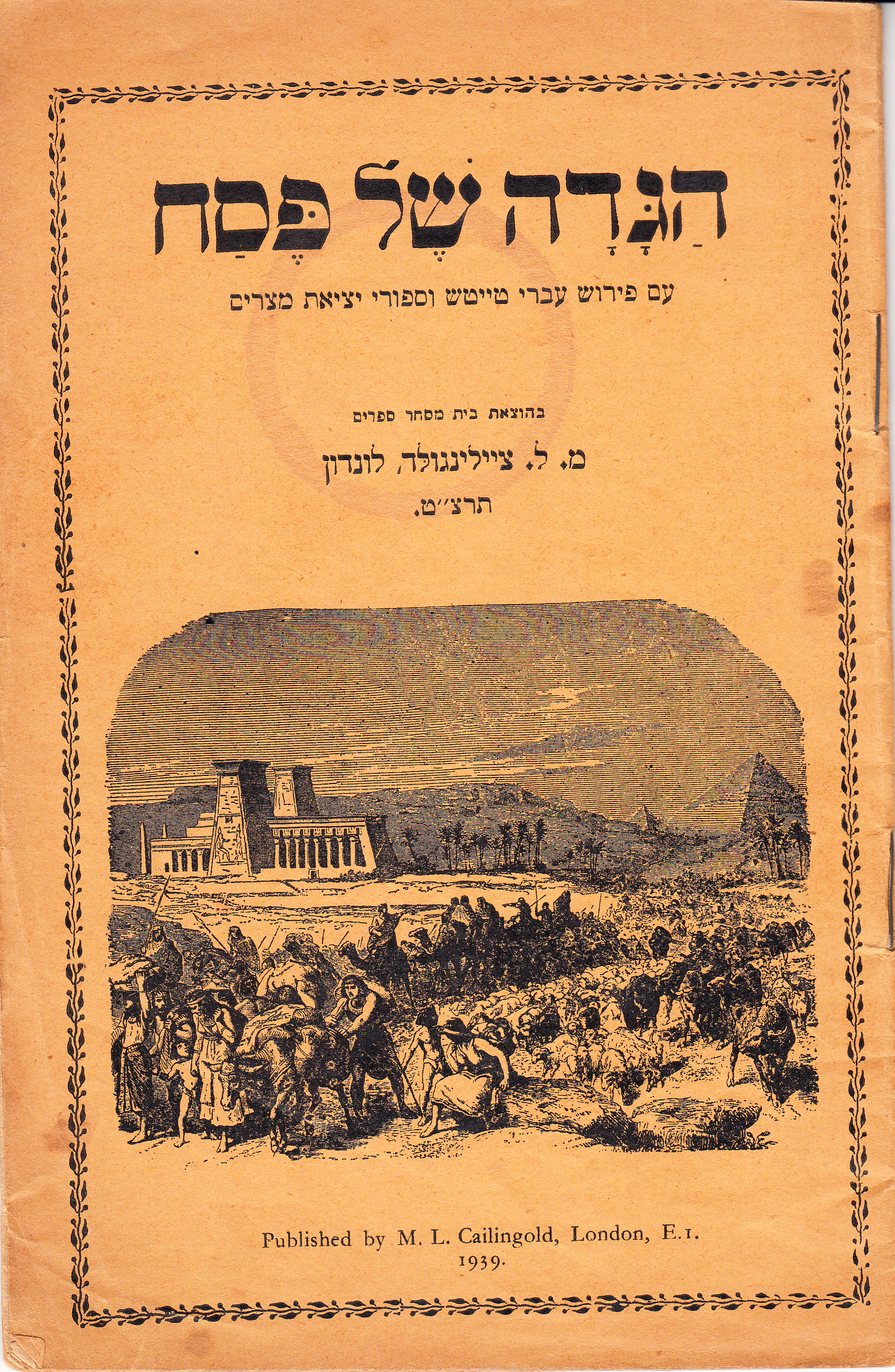 5i Cailingold Hag_0001