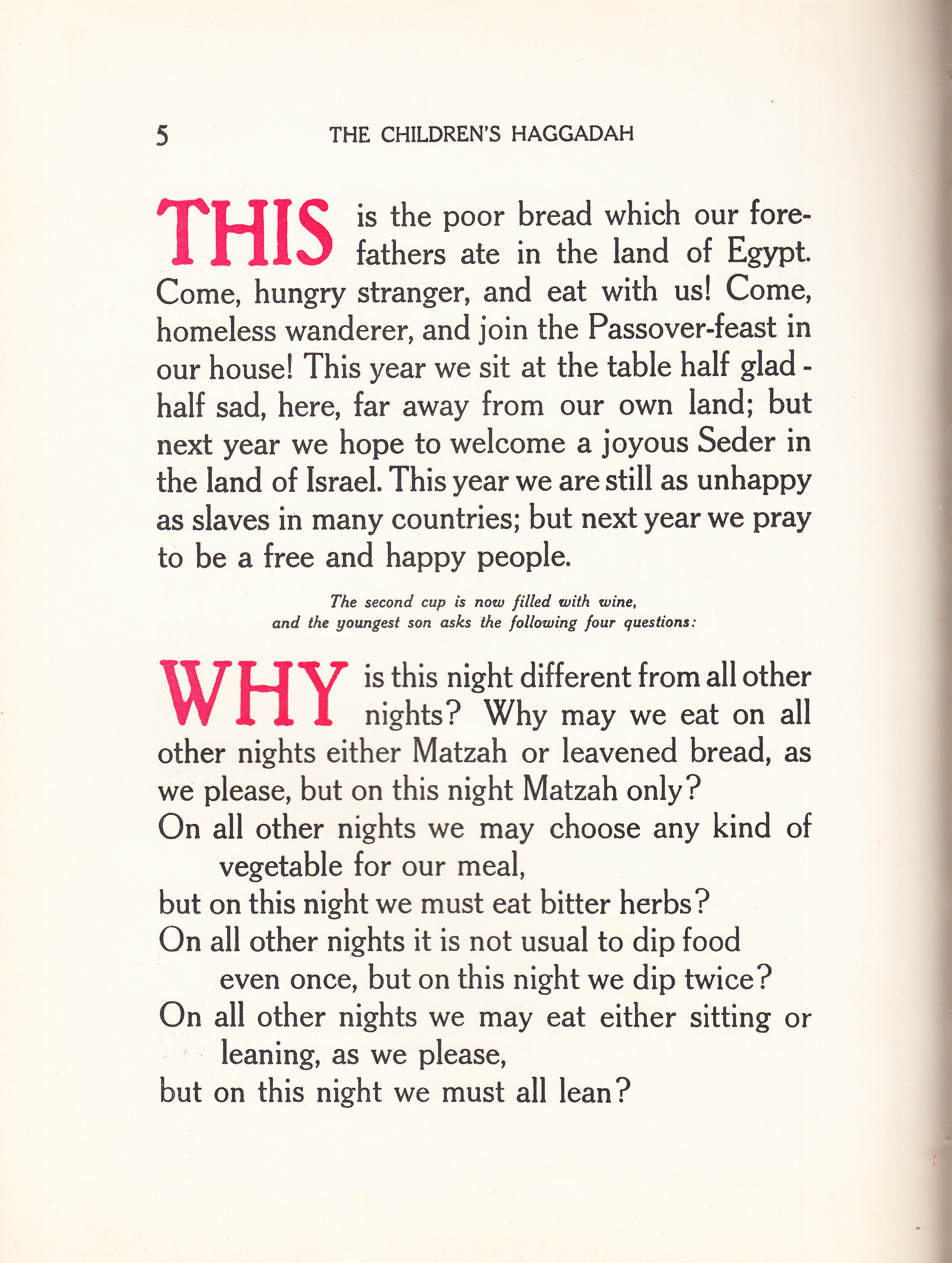 5j Childrens Hag_0006