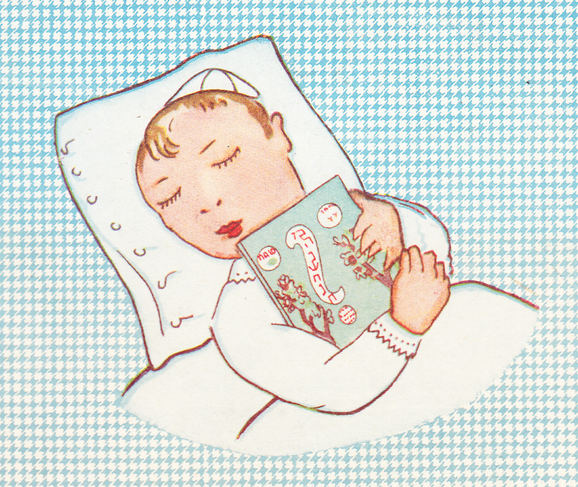 5j Childrens Hag_0010