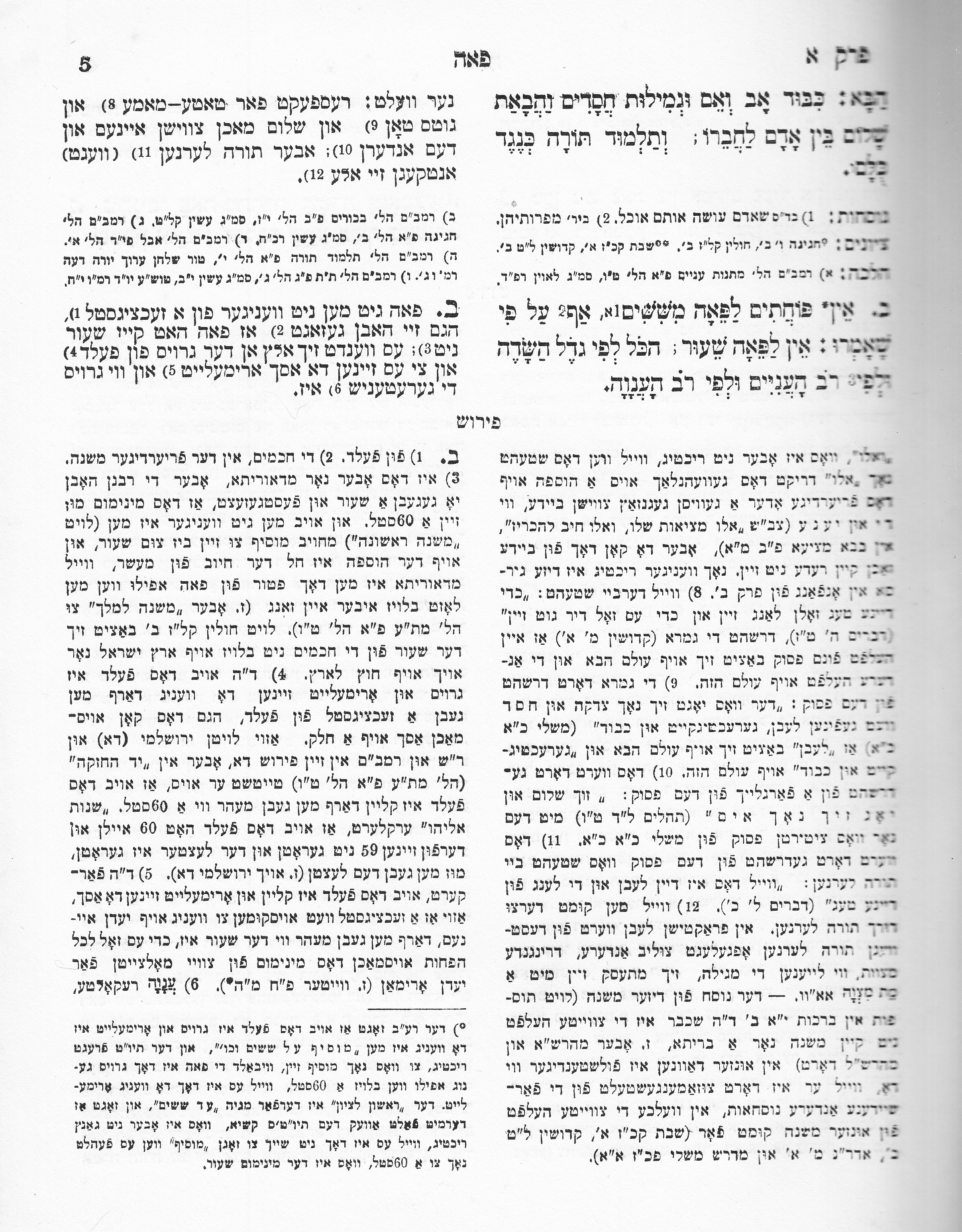 5n Peah Yiddish_0007