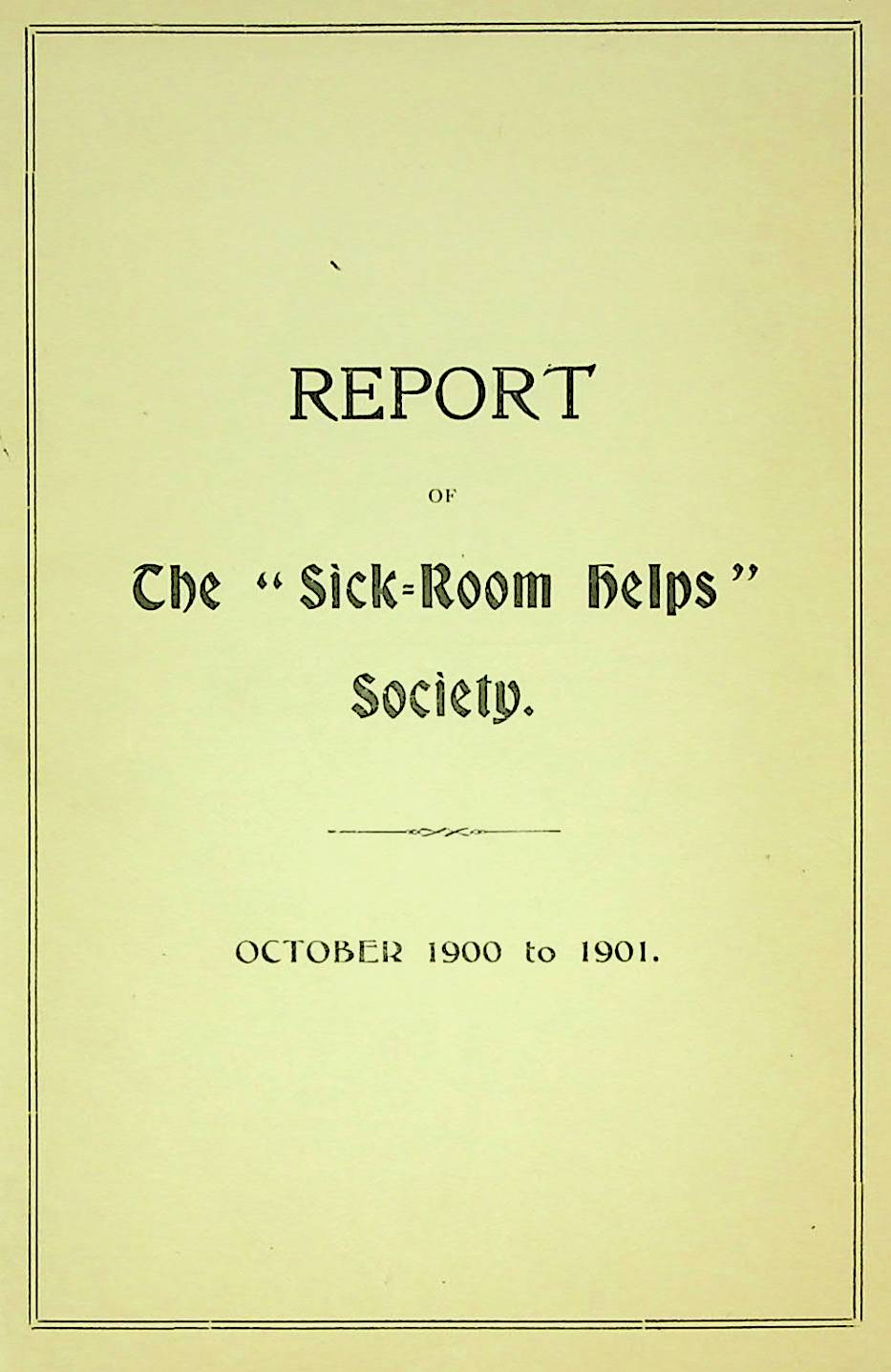 1900Sick01