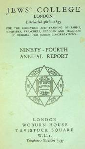 1951JewsCollege01