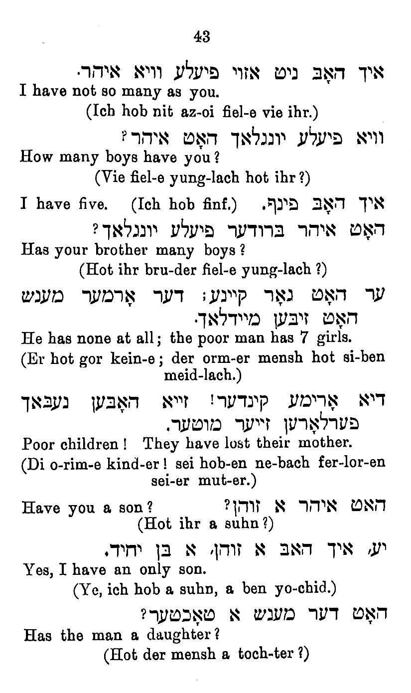 FirstStepsYiddish11