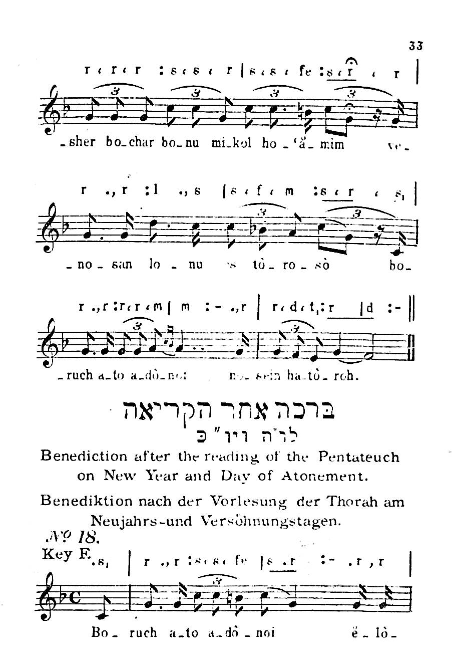 PerlzweigManual11