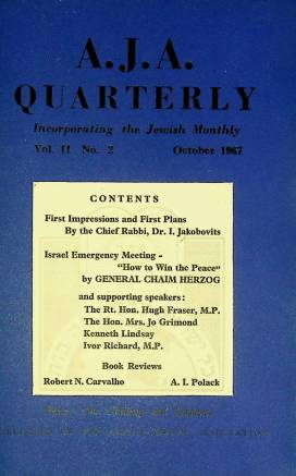 AJA1967Oct01