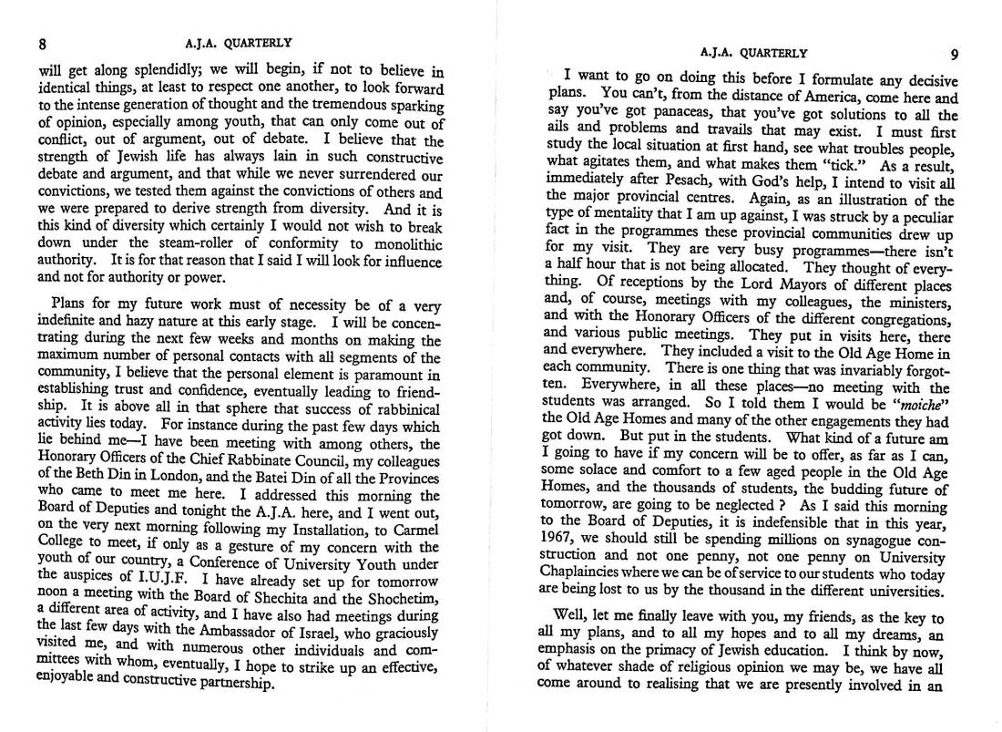 AJA1967Oct06
