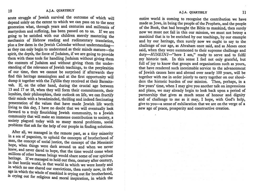 AJA1967Oct07