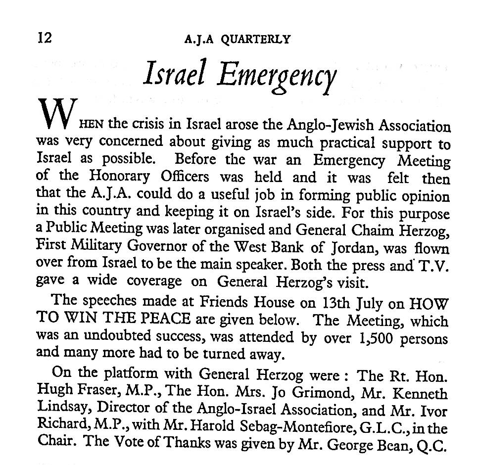 AJA1967Oct08