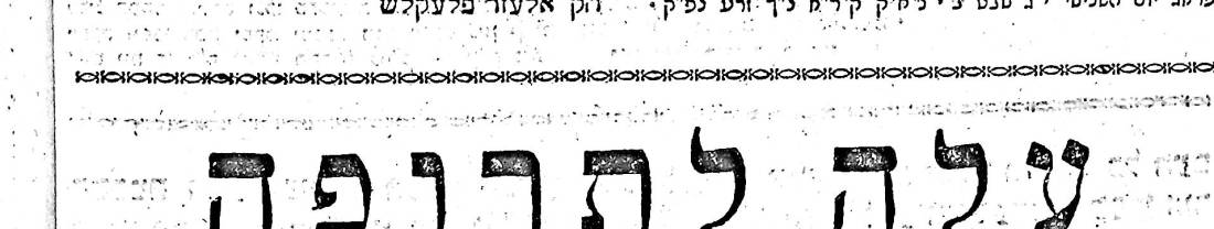 NamyotShaarHamelech10