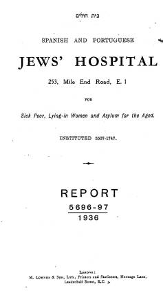 1936JewsHosp01