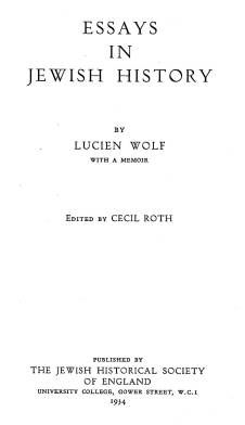 LucienWolf01