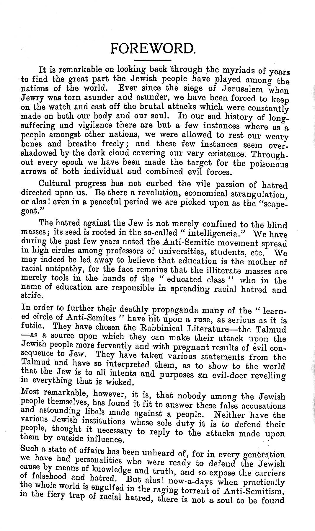 ShapotshnickNations02