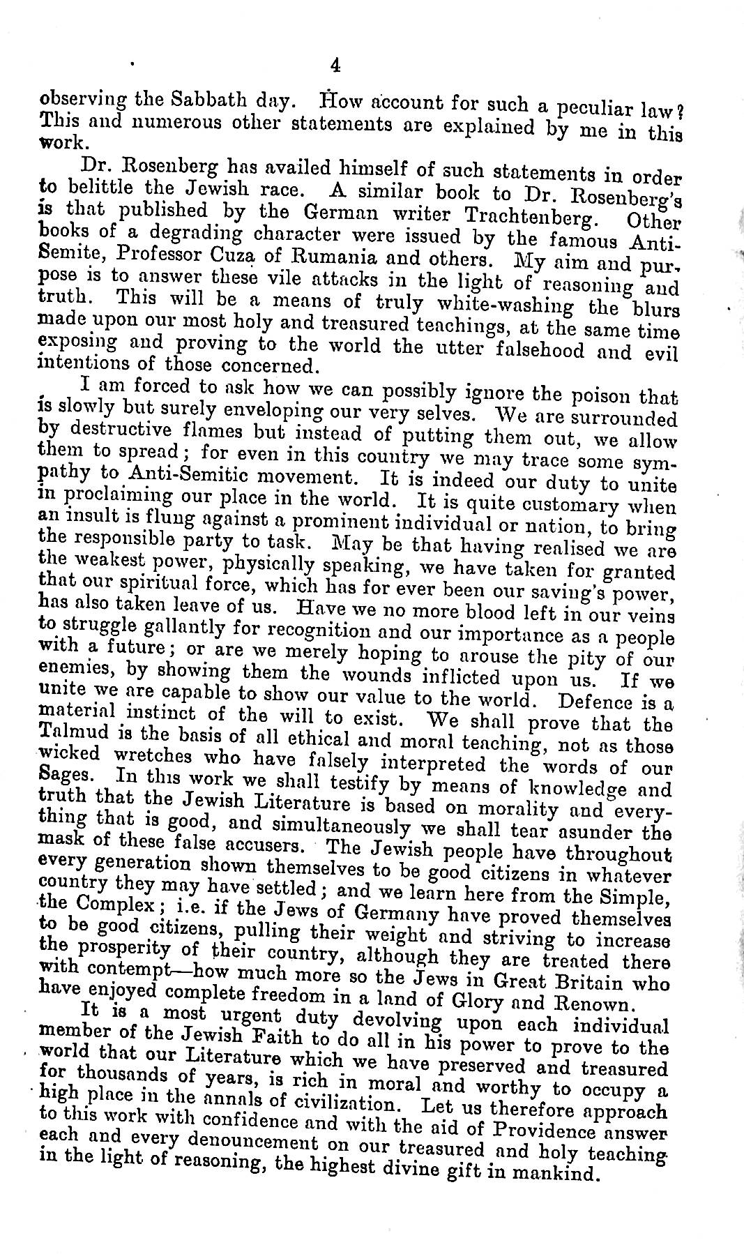 ShapotshnickNations04