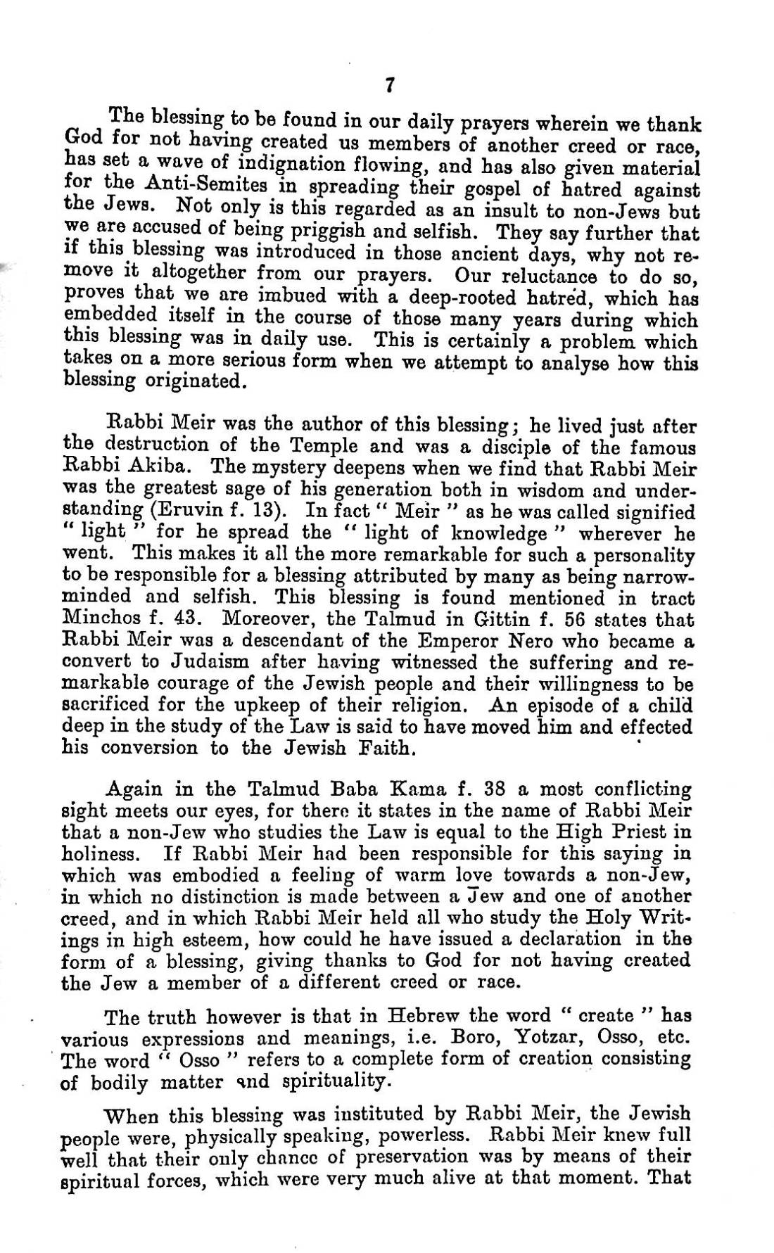 ShapotshnickNations07