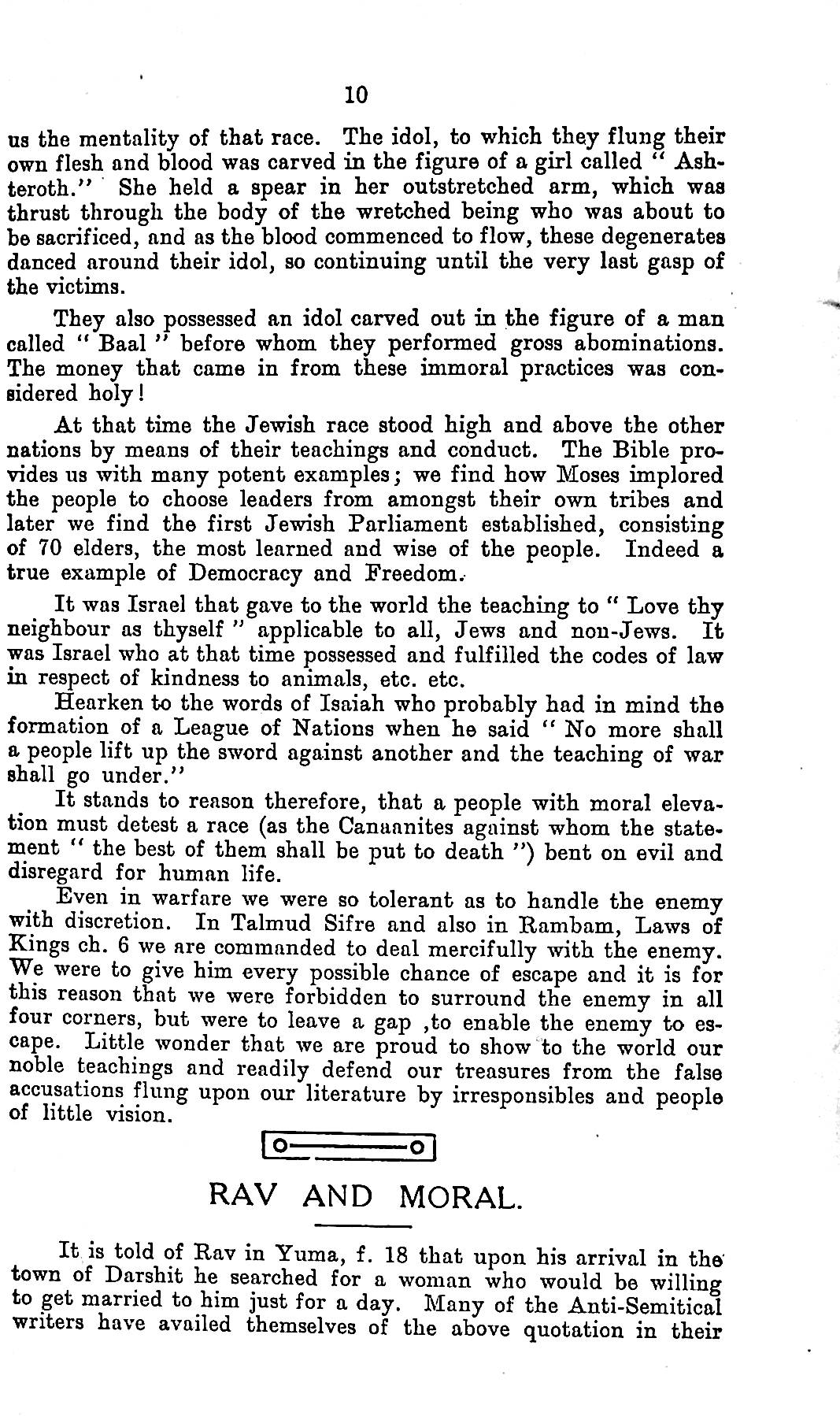 ShapotshnickNations10