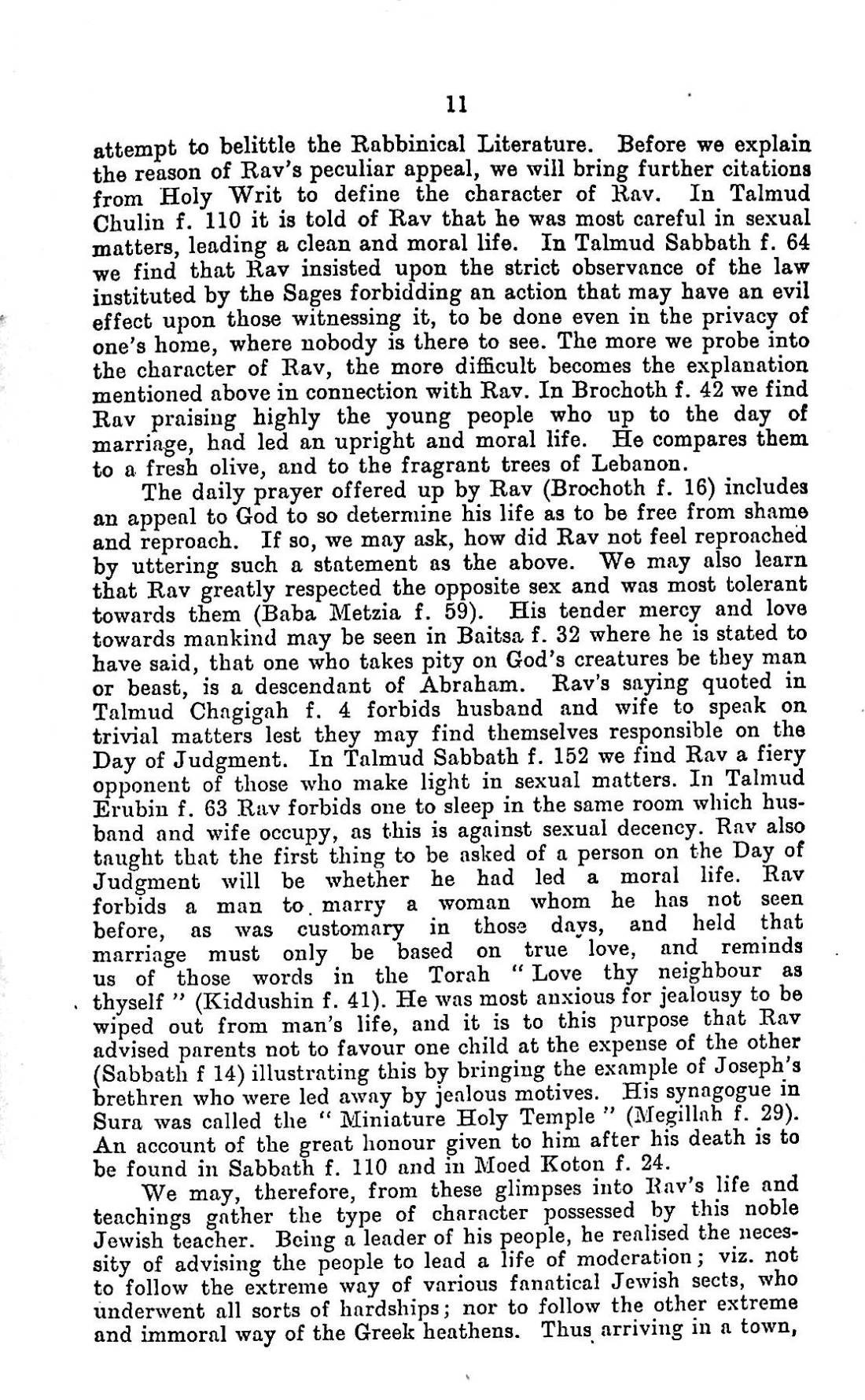 ShapotshnickNations11