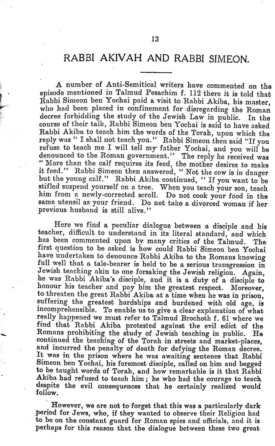 ShapotshnickNations13