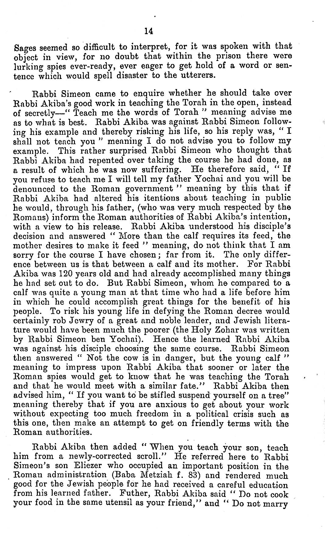 ShapotshnickNations14