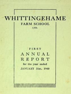 Whittinghame01