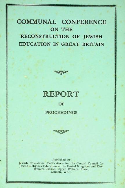 1945EducationConference01