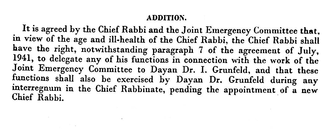 1945EducationConference03