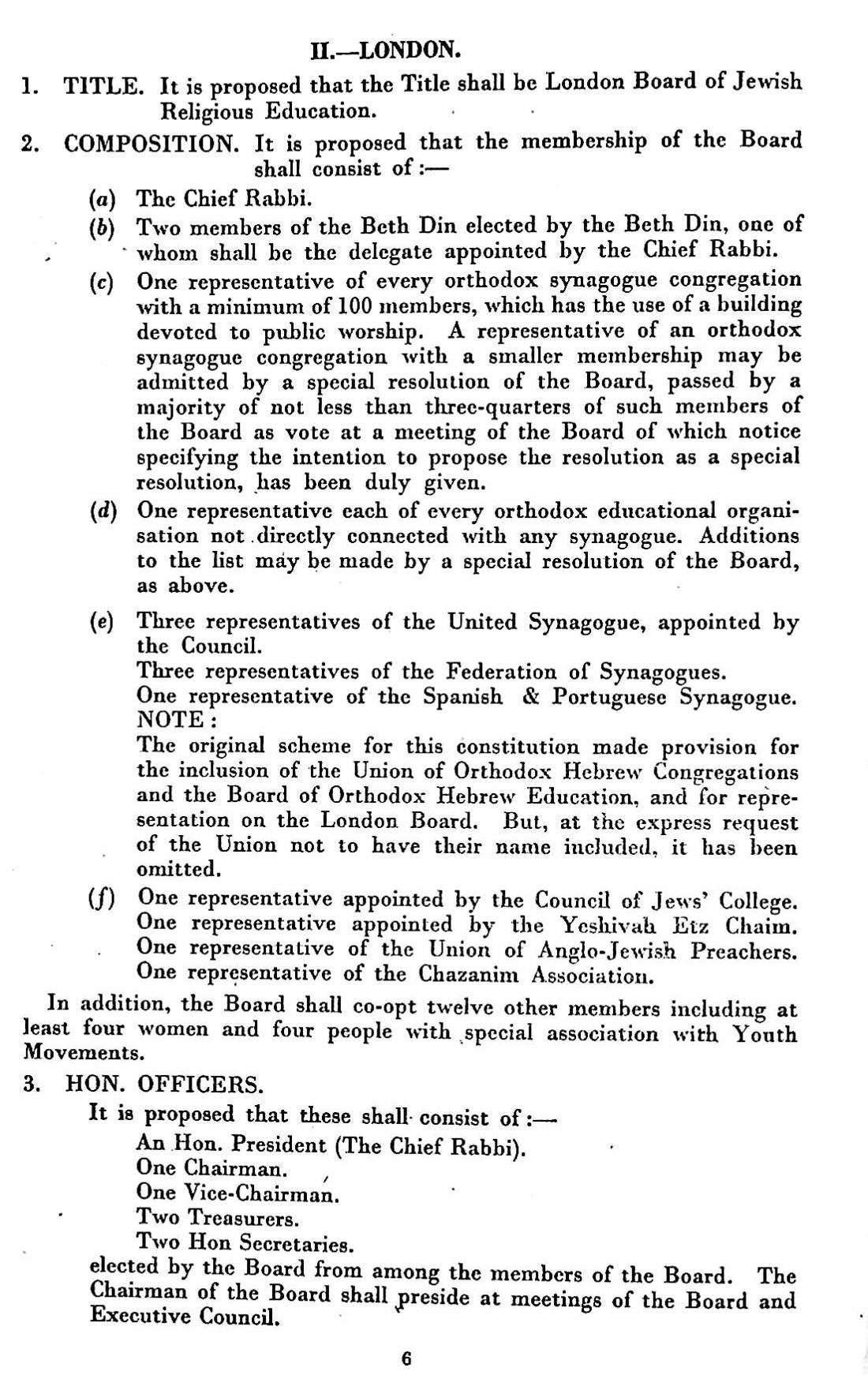 1945EducationConference04