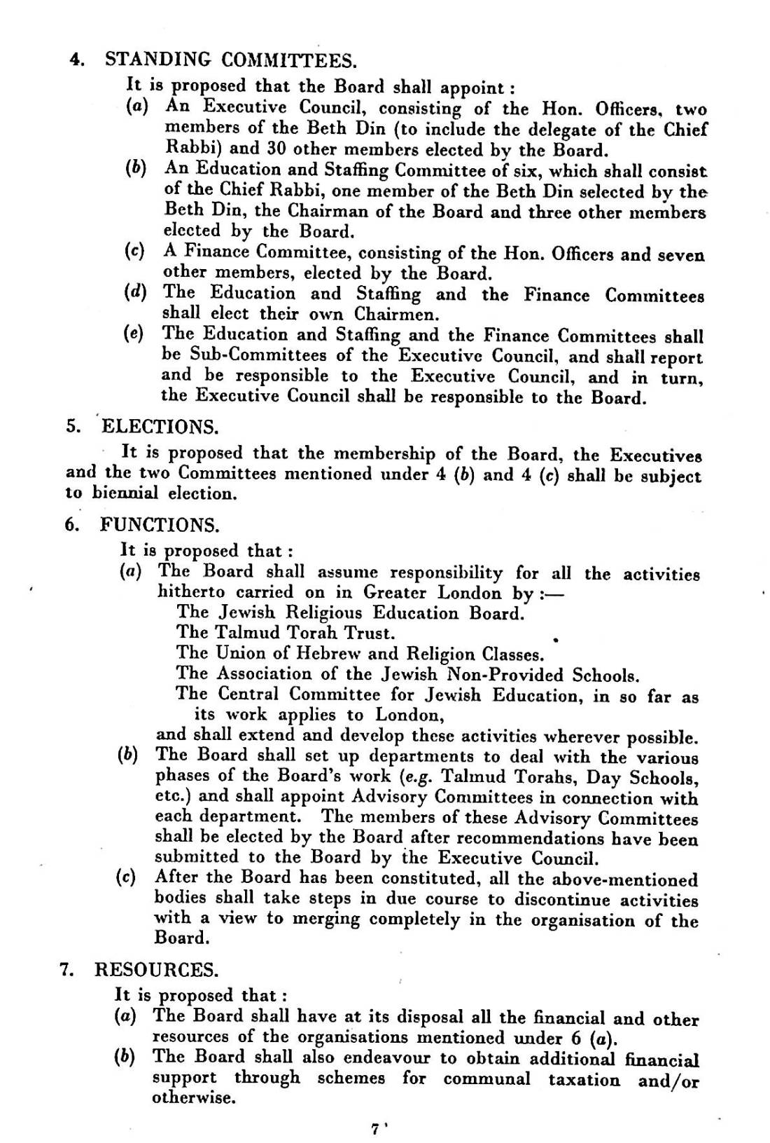 1945EducationConference05