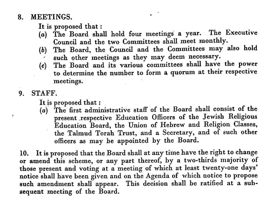 1945EducationConference06