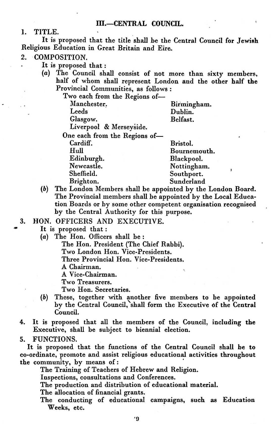 1945EducationConference07