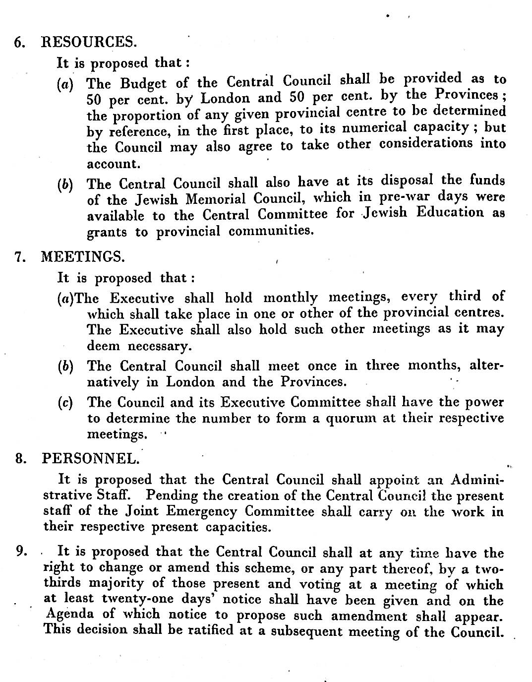 1945EducationConference08