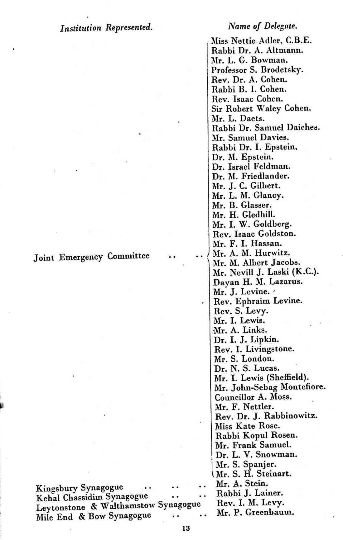 1945EducationConference11