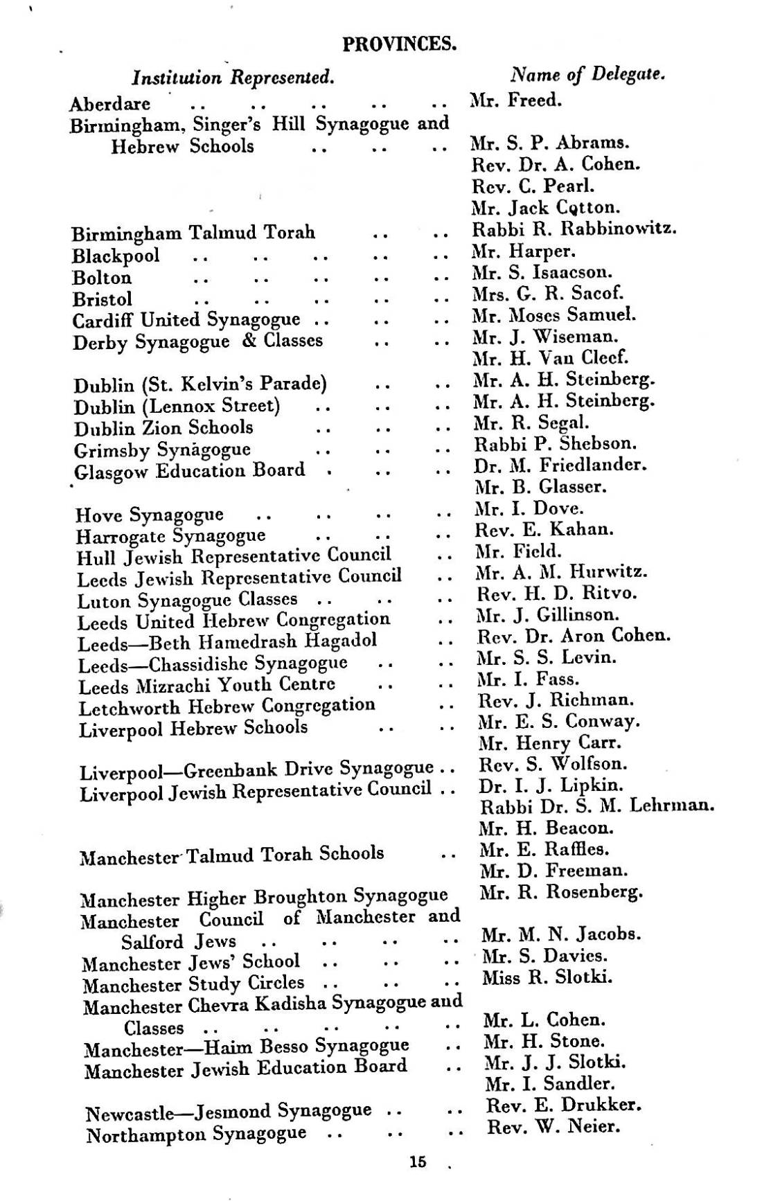 1945EducationConference13
