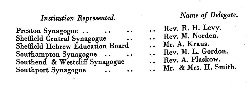 1945EducationConference14