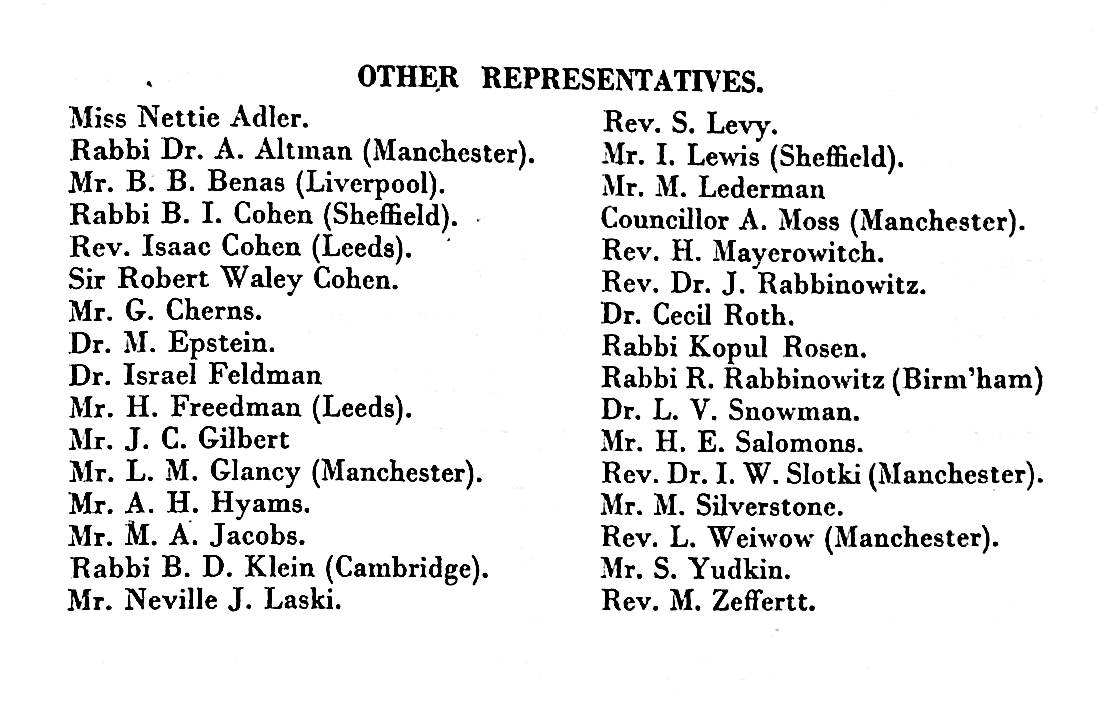 1945EducationConference15