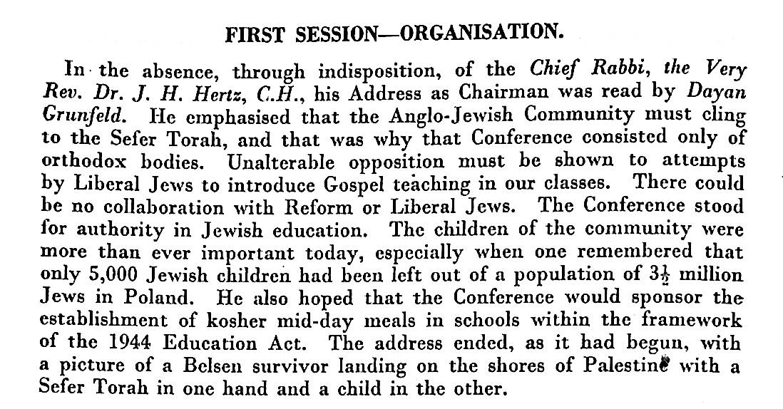 1945EducationConference16