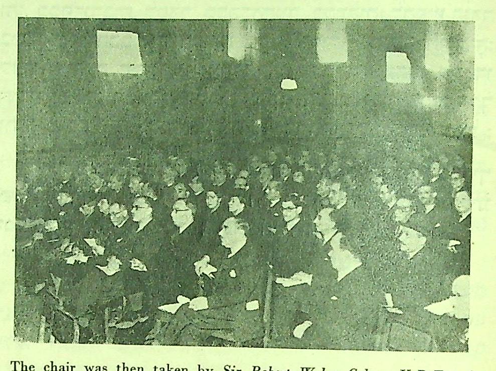 1945EducationConference17