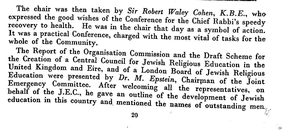 1945EducationConference18