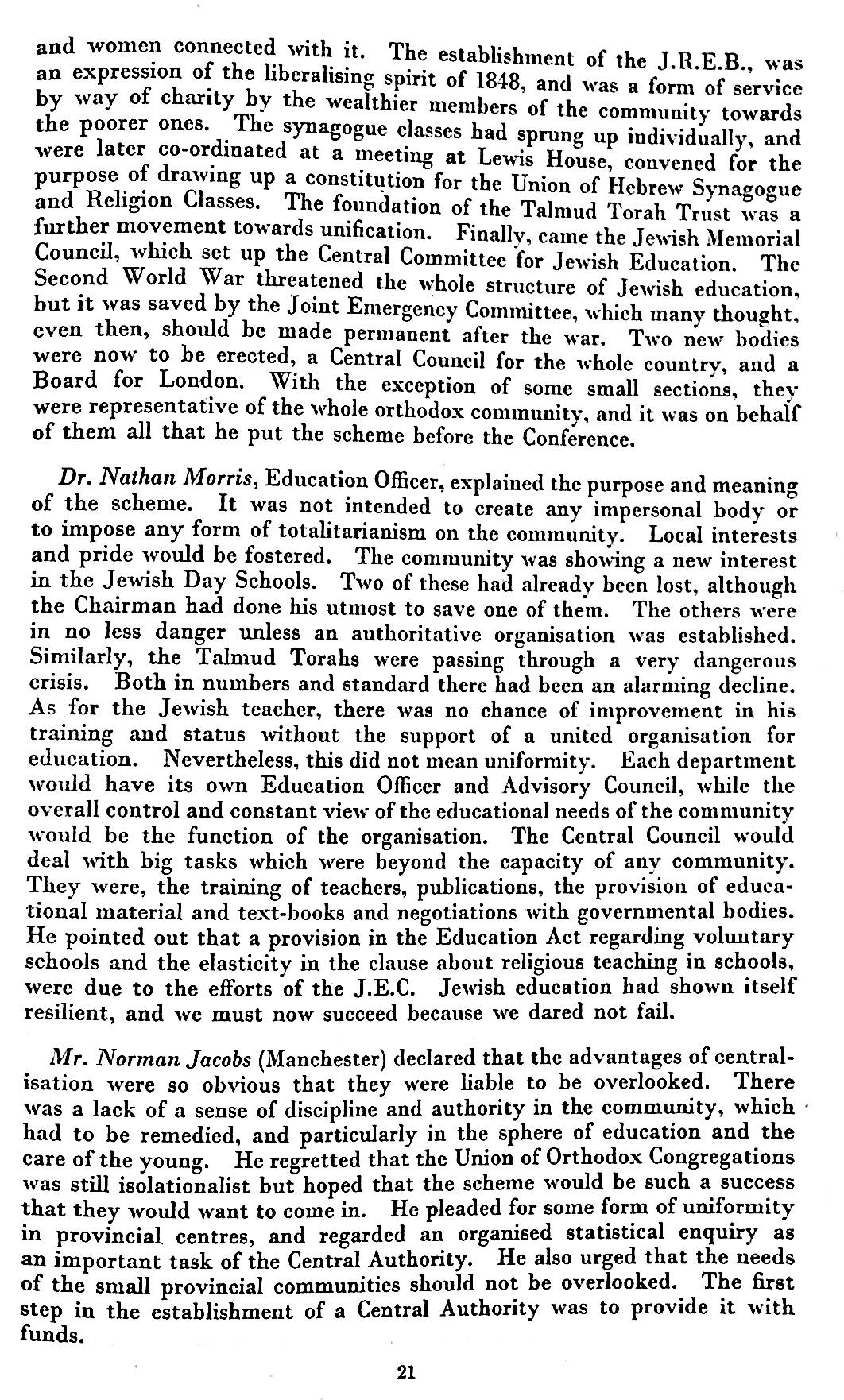 1945EducationConference19