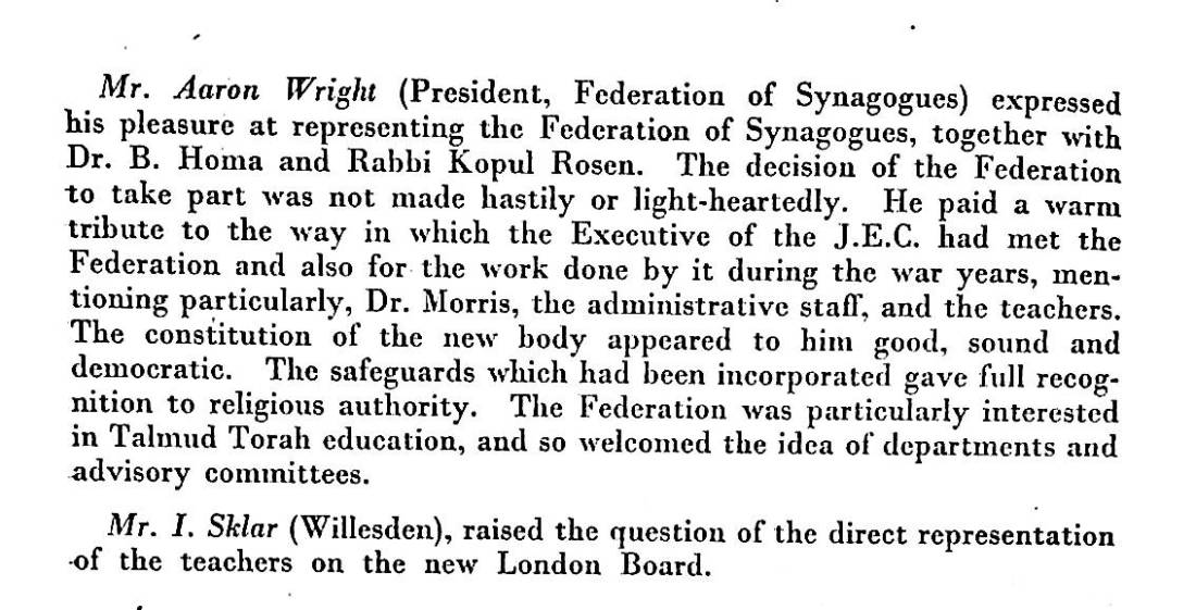 1945EducationConference20