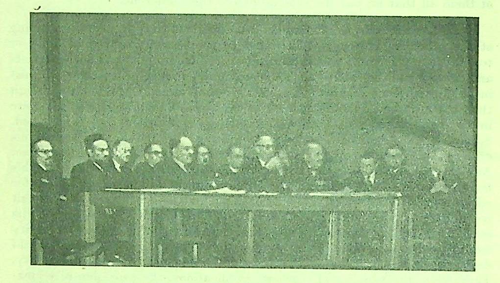 1945EducationConference21
