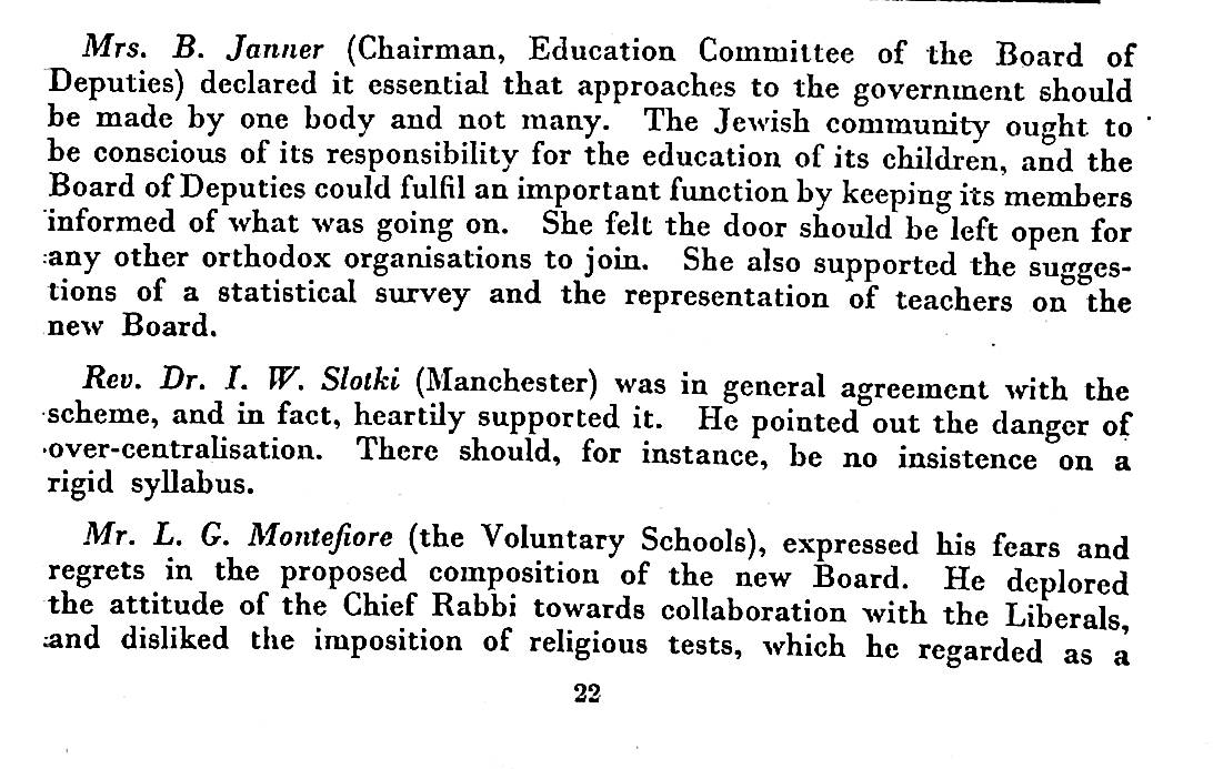 1945EducationConference22