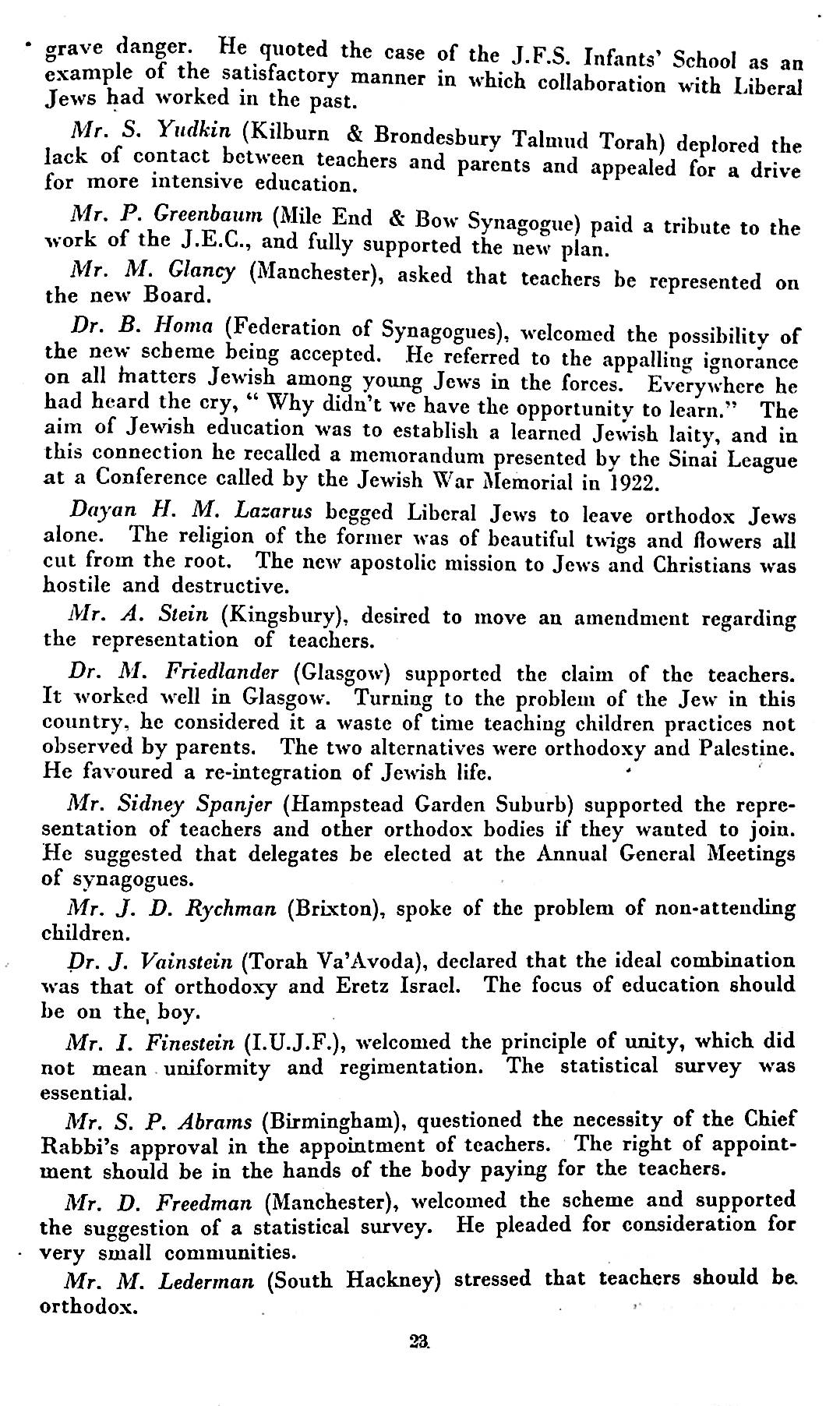 1945EducationConference23