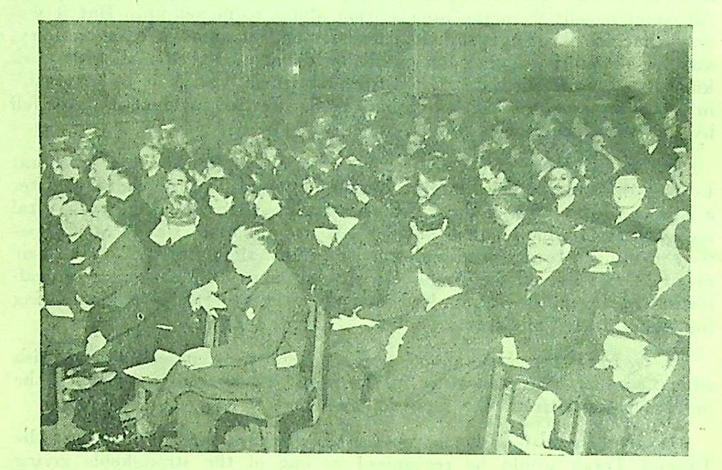 1945EducationConference27