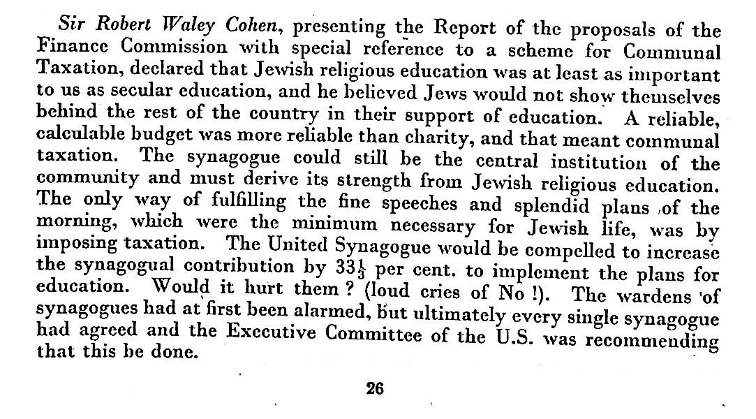 1945EducationConference28