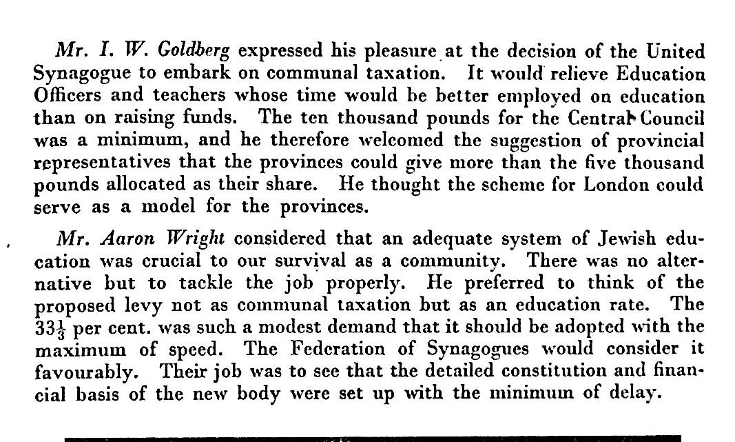 1945EducationConference29