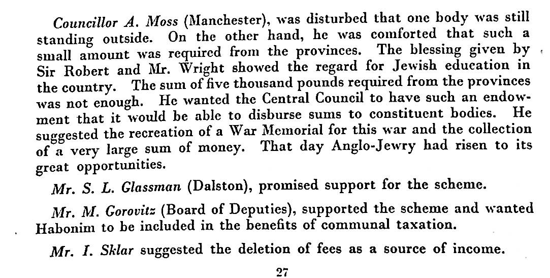 1945EducationConference31